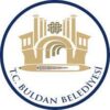 Denizli Buldan Belediyesi