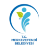 Denizli Merkezefendi Belediyesi