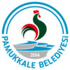 Denizli Pamukkale Belediyesi