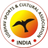 udb png